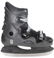PLAYLIFE ICE Patines hielo Cyclone Men 